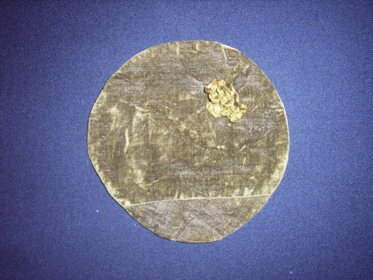 Cappello_esterno dopo il restauro